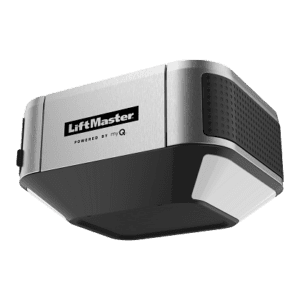 LiftMaster Chain Drive 84602