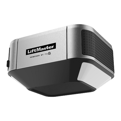 LiftMaster Chain Drive 84602