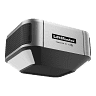 LiftMaster Chain Drive 84602