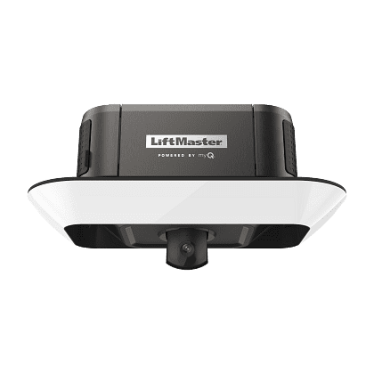 Liftmaster 87504-267 review