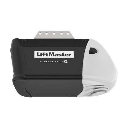 Liftmaster chain drive garage door opener 81650