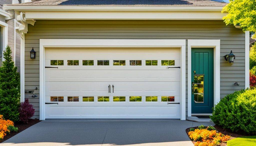 curb appeal tips