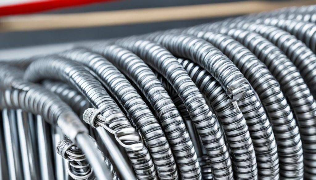 garage door torsion spring